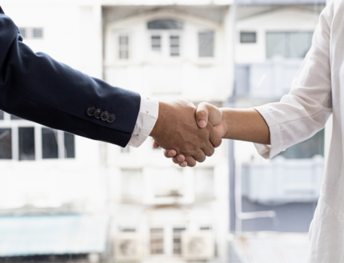 Advantages of using mediation services in Geelong