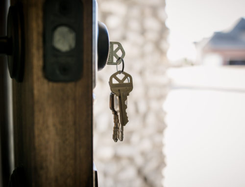 What a Geelong property lawyer & conveyancer can do for you