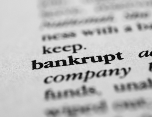 Personal insolvency agreements – the right debt solution for you?