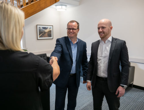 7 questions to ask your Geelong lawyer