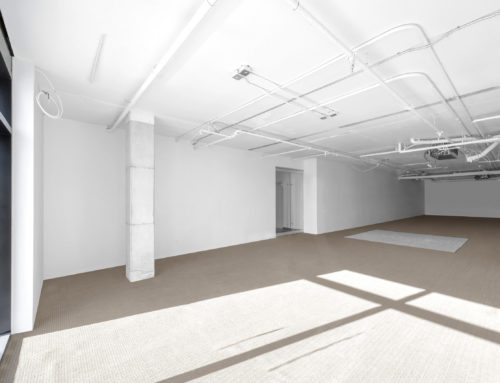 7 things to consider before you sign a commercial lease