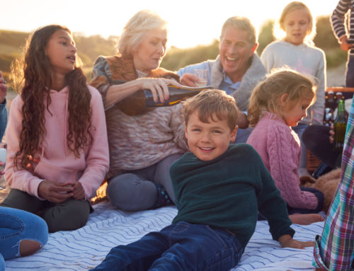 ?Avoiding the Hidden Costs: Why You Need a Will in Australia