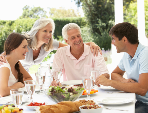 Navigating the Benefits and Pitfalls of Family Financial Assistance in Property Transactions