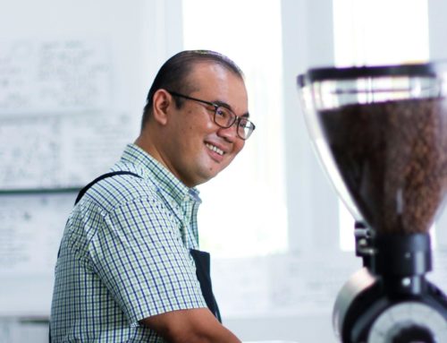 Taking Care of Business: Why Every Small Business Needs a Trusted Business Lawyer