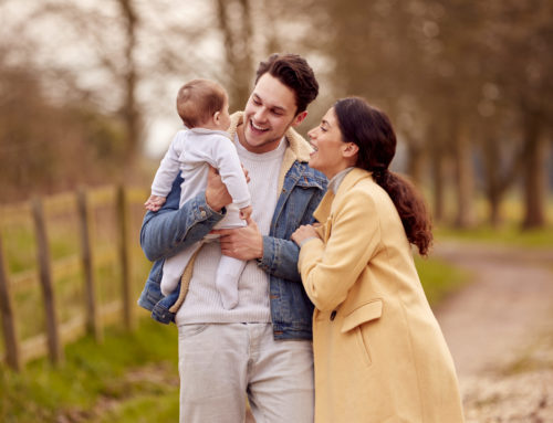 Ensure your legacy: the importance of hiring a wills and estates lawyer to draft your Will