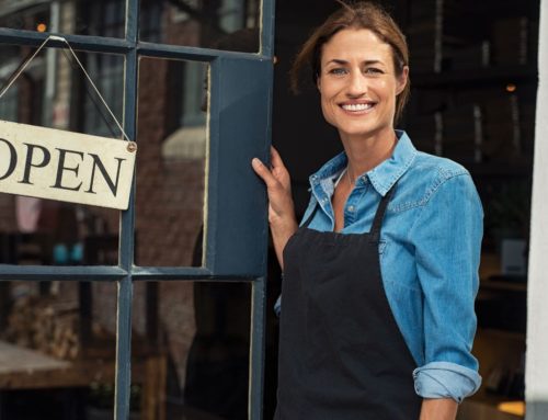 Navigating Victoria’s New Commercial and Industrial Property Tax: What You Need to Know